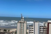 Apartamento com 2 quartos à venda, 90 m² por R$ 680.000 - Tupi - Praia Grande/SP