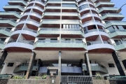 Apartamento à venda, 90 m² por R$ 400.000,00 - Ocian - Praia Grande/SP