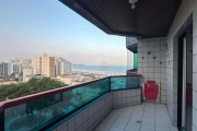 Apartamento com 1 quarto à venda, 69 m², Ocian - Praia Grande/SP