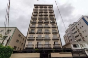 Cobertura com 4 quartos à venda, 133 m² por R$ 700.000 - Boqueirão - Praia Grande/SP