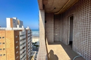 Apartamento com 2 quartos à venda, 66 m² por R$ 545.000 - Jardim Real - Praia Grande/SP