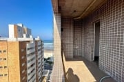 Apartamento com 2 quartos à venda, 66 m² por R$ 535.000 - Jardim Real - Praia Grande/SP