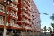 Apartamento com 1 quarto próximo ao mar à venda, 44 m² por R$ 280.000 - Ocian - Praia Grande/SP