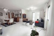 Cobertura com 3 quartos à venda, 306 m² por R$ 1.200.000 - Vila Tupi - Praia Grande/SP