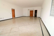 Apartamento com 4 dormitórios à venda, 206 m² por R$ 2.690.000 - Canto do Forte - Praia Grande/SP