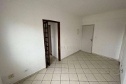 Apartamento à venda, 50 m² por R$ 260.000,00 - Boqueirão - Praia Grande/SP