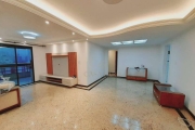 Apartamento à venda, 130 m² por R$ 900.000,00 - Canto do Forte - Praia Grande/SP