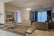 Apartamento à venda, 70 m² por R$ 660.000,00 - Mirim - Praia Grande/SP