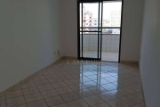 Apartamento com 1 dormitório à venda, 60 m² por R$ 295.000,00 - Ocian - Praia Grande/SP