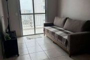 Apartamento à venda, 62 m² por R$ 390.000,00 - Ocian - Praia Grande/SP