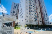 Apartamento com 2 quartos à venda, 48 m² por R$ 315.000 - Ocian - Praia Grande/SP