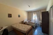 Kitnet à venda, 35 m² por R$ 172.000,00 - Caiçara - Praia Grande/SP