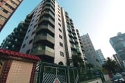 Apartamento com 2 quartos à venda, 71 m² por R$ 525.000 - Vila Tupi - Praia Grande/SP