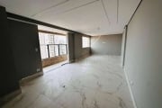 Apartamento com 1 dormitório à venda, 57 m² por R$ 370.000,00 - Caiçara - Praia Grande/SP