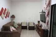 Apartamento com 2 quartos à venda, 70 m² por R$ 320.000 - Tupi - Praia Grande/SP