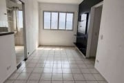 Apartamento à venda, 93 m² por R$ 295.000,00 - Mirim - Praia Grande/SP