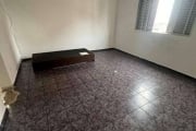 Kitnet à venda, 29 m² por R$ 205.000,00 - Boqueirão - Praia Grande/SP