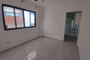 Apartamento com 2 quartos à venda, 57 m² por R$ 290.000 - Vila Guilhermina - Praia Grande/SP