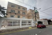 Kitnet com 1 dormitório à venda, 32 m² por R$ 165.000 - Cidade Ocian - Praia Grande/SP