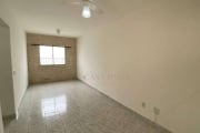 Kitnet à venda, 30 m² por R$ 265.000,00 - Canto do Forte - Praia Grande/SP