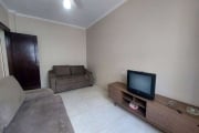 Apartamento à venda, 45 m² por R$ 195.000,00 - Ocian - Praia Grande/SP