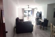 Apartamento com 2 quartos à venda, 93 m² por R$  - Aviação - Praia Grande/SP