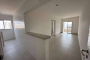 Apartamento à venda, 62 m² por R$ 468.000,00 - Aviação - Praia Grande/SP