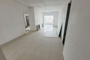 Apartamento com 2 dormitórios à venda, 119 m² por R$ 1.020.000 - Vila Caiçara - Praia Grande/SP