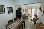 Apartamento com 2 quartos à venda, 68 m² por R$ 350.000 - Vila Tupi - Praia Grande/SP