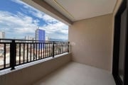 Apartamento à venda, 76 m² por R$ 639.320,00 - Aviação - Praia Grande/SP