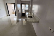 Apartamento à venda, 72 m² por R$ 607.600,00 - Aviação - Praia Grande/SP