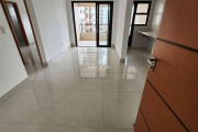 Apartamento à venda, 72 m² por R$ 602.600,00 - Aviação - Praia Grande/SP