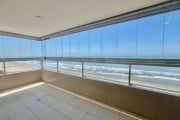 Apartamento com 3 quartos à venda, 127 m² por R$ 895.000 - Jardim Real - Praia Grande/SP