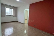 Apartamento à venda, 62 m² por R$ 280.000,00 - Vila Caiçara - Praia Grande/SP