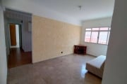 Apartamento com 1 dormitório à venda, 44 m² por R$ 245.000 - Ocian - Praia Grande/SP