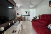 Apartamento à venda, 70 m² por R$ 670.000,00 - Vila Caiçara - Praia Grande/SP