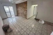 Apartamento à venda, 68 m² por R$ 284.000,00 - Tupi - Praia Grande/SP