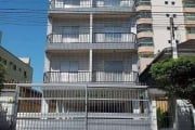 Apartamento com 1 quarto à venda, 48 m² por R$ 257.000 - Tupi - Praia Grande/SP