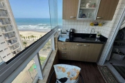 Apartamento à venda, 60 m² por R$ 570.000,00 - Flórida - Praia Grande/SP