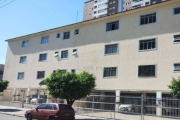 Kitnet à venda, 35 m² por R$ 200.000,00 - Canto do Forte - Praia Grande/SP