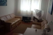 Apartamento com 1 dormitório à venda, 48 m² por R$ 230.000 - Caiçara - Praia Grande/SP