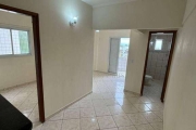 Apartamento com 1 dormitório à venda, 45 m² por R$ 250.000,00 - Ocian - Praia Grande/SP