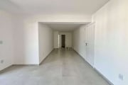 Apartamento com 2 dormitórios à venda, 82 m² por R$ 780.000 - Canto do Forte - Praia Grande/SP