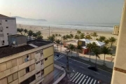 Apartamento com 2 dormitórios à venda, 70 m² por R$ 450.000,00 - Aviação - Praia Grande/SP