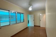 Apartamento com 1 dormitório à venda, 50 m² por R$ 230.000,00 - Vila Guilhermina - Praia Grande/SP