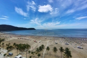 Apartamento com 3 dormitórios à venda, 103 m² por R$ 680.000 - Boqueirão - Praia Grande/SP