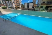 Apartamento com 1 dormitório à venda, 52 m² por R$ 275.000,00 - Vila Tupi - Praia Grande/SP