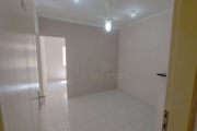 Kitnet com 1 dormitório à venda, 32 m² por R$ 190.000,00 - Caiçara - Praia Grande/SP