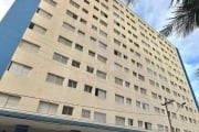 Apartamento com 1 dormitório à venda, 35 m² por R$ 235.000 - Mirim - Praia Grande/SP