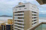 Apartamento com 2 dormitórios à venda, 100 m² por R$ 680.000 - Aviação - Praia Grande/SP